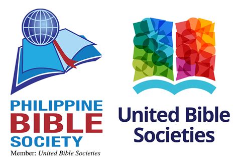 christian charity jobs|PHILIPPINE BIBLE SOCIETY CAREER .